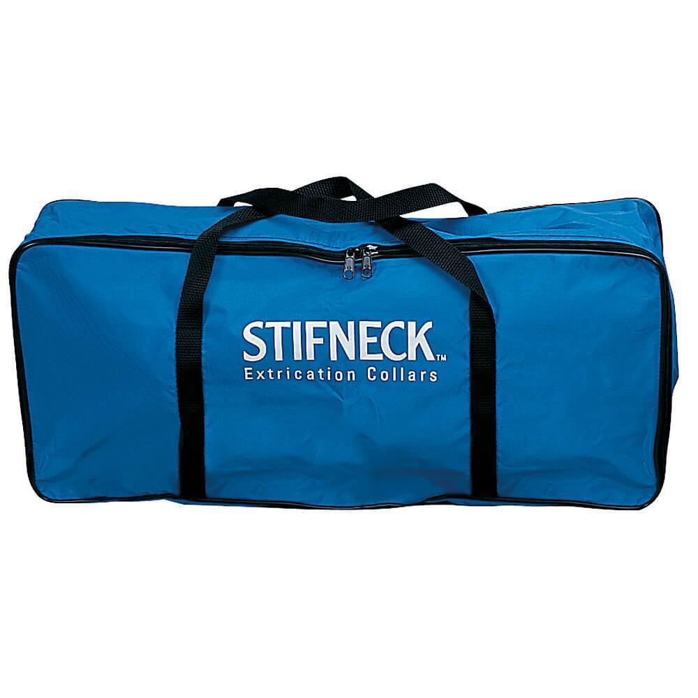 Laerdal Stifneck Carrying Bag