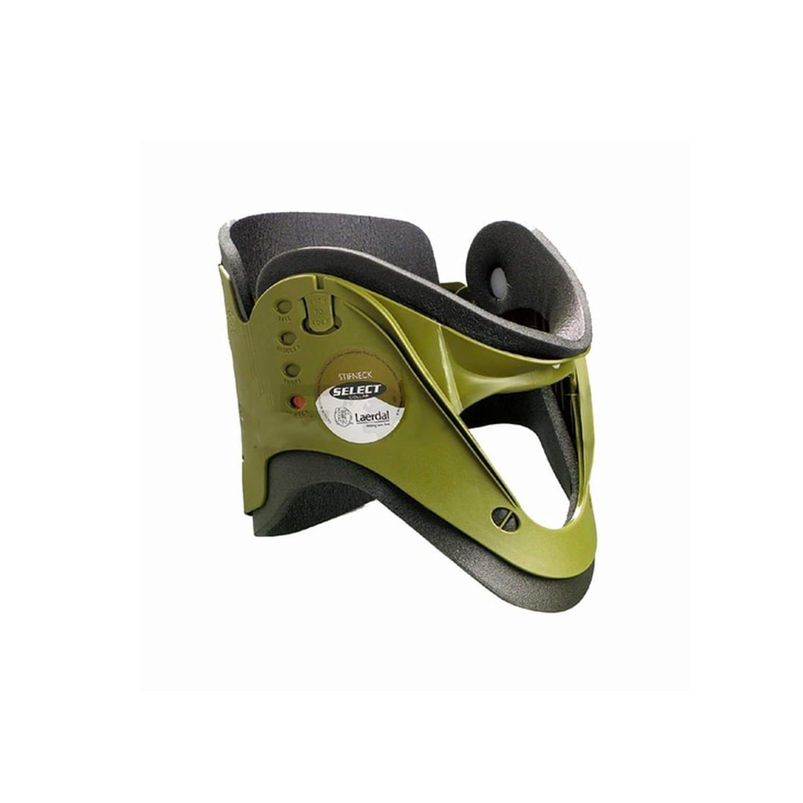Laerdal Stifneck Select Collar