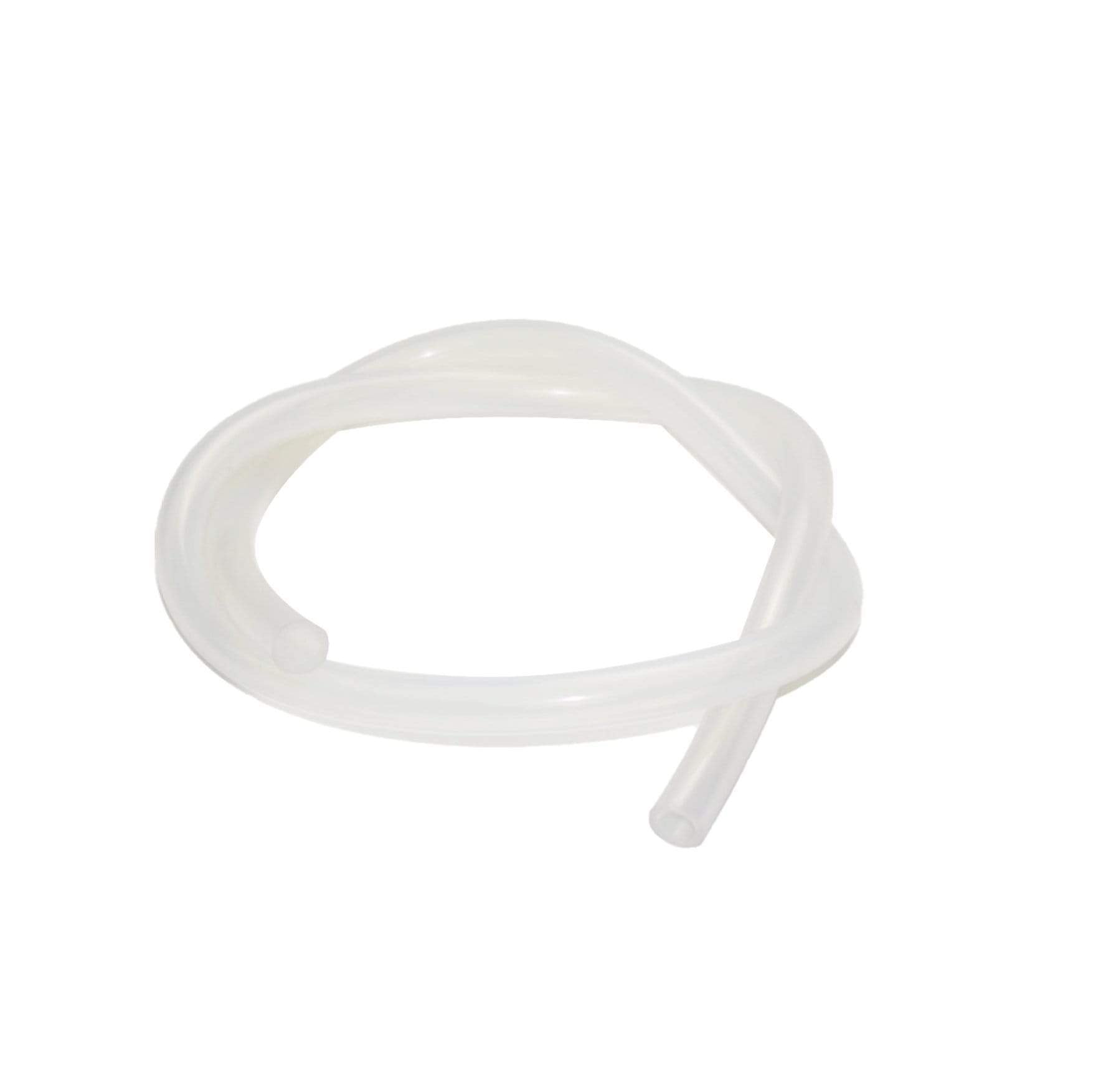 Laerdal Suction tube without tip (LPSU)