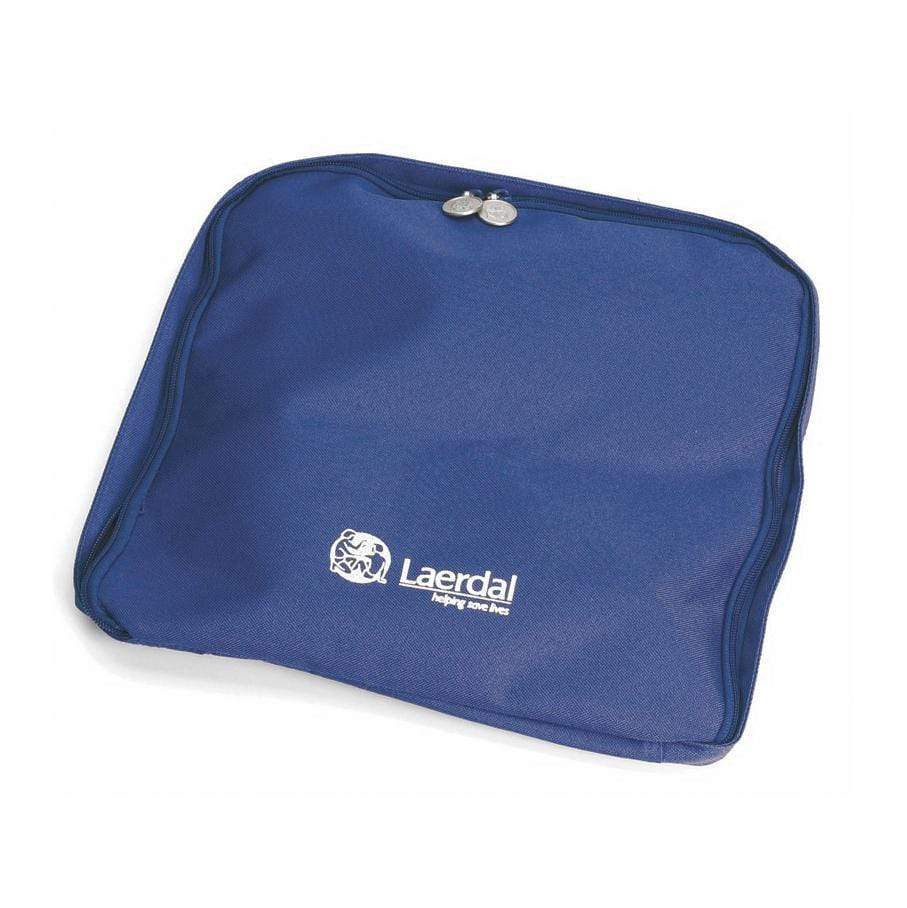 Laerdal Suction Unit Carry Bag Full Covering