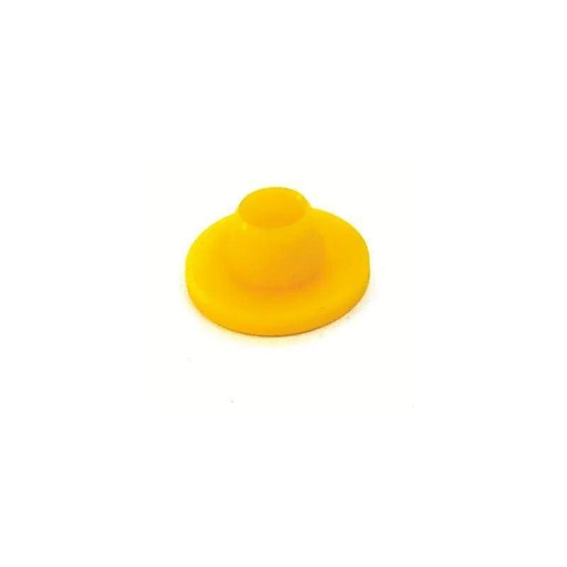 Laerdal Vacuum Seal - Yellow
