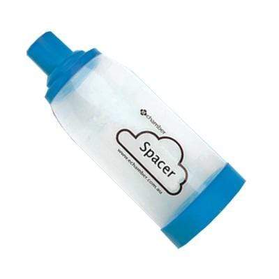Le Grande E-Chamber Large Volume Spacer BHC-LG-50