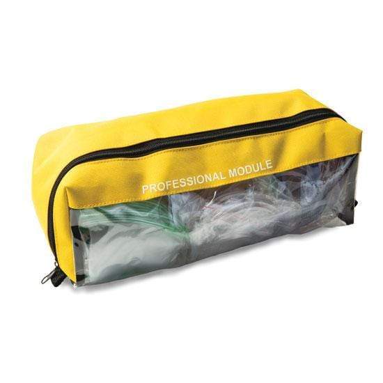Life Line Professional Module