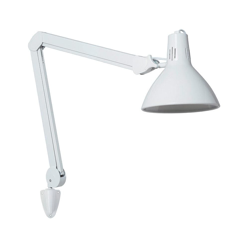 MIMSAL LS Examination Lighting