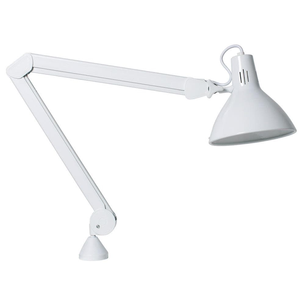 MIMSAL LS Examination Lighting