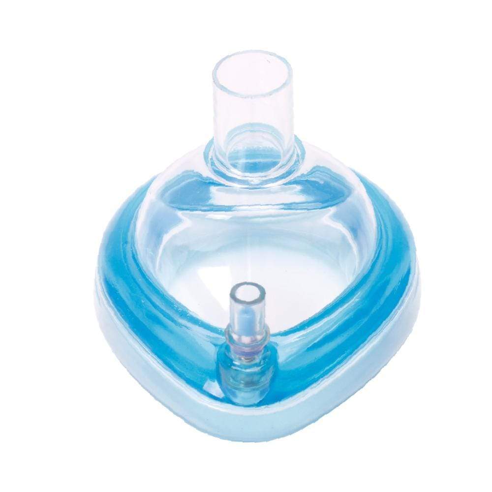 MDevice Anaesthesia Mask