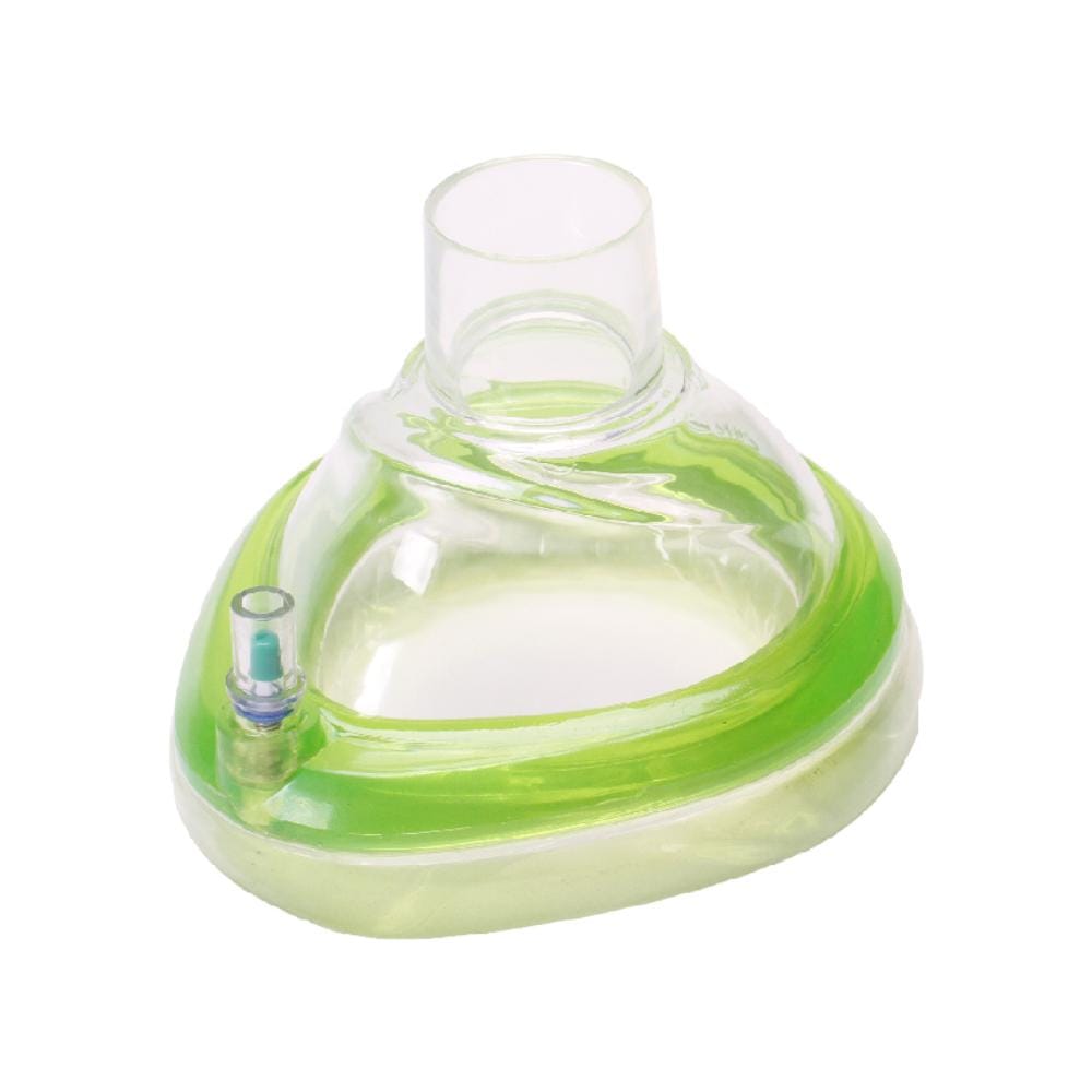 MDevice Anaesthesia Mask
