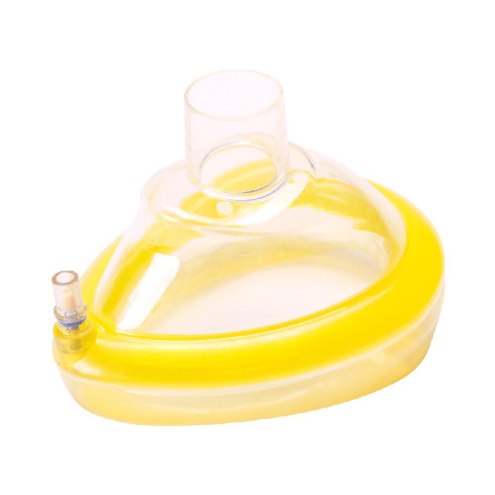 MDevice Anaesthesia Mask
