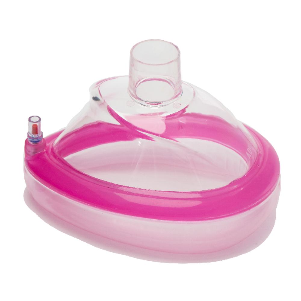 MDevice Anaesthesia Mask