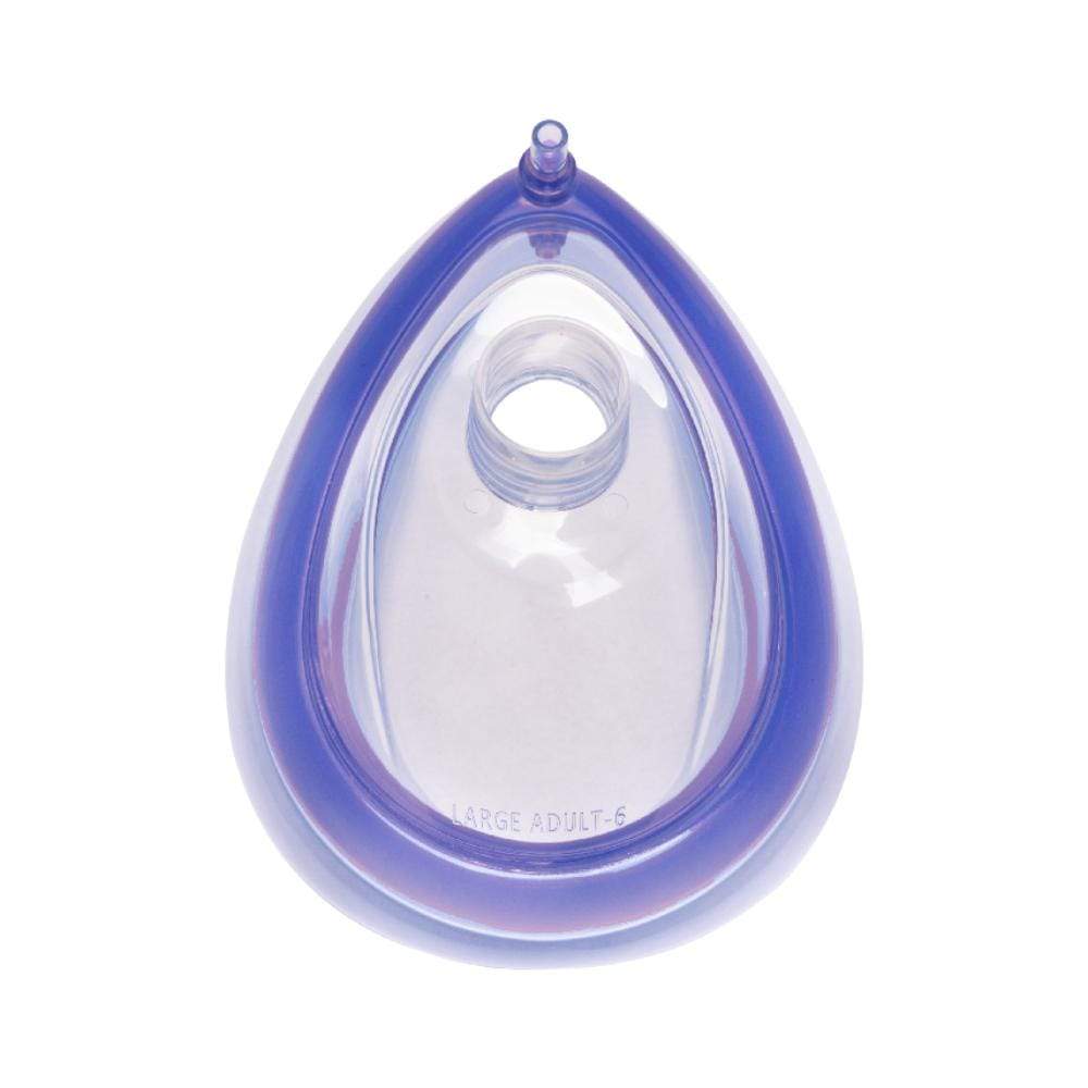 MDevice Anaesthesia Mask