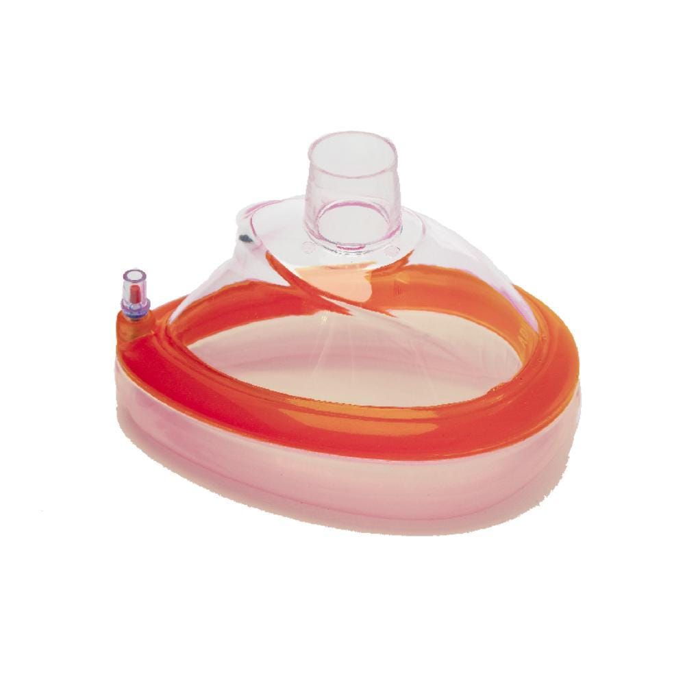 MDevice Anaesthesia Mask