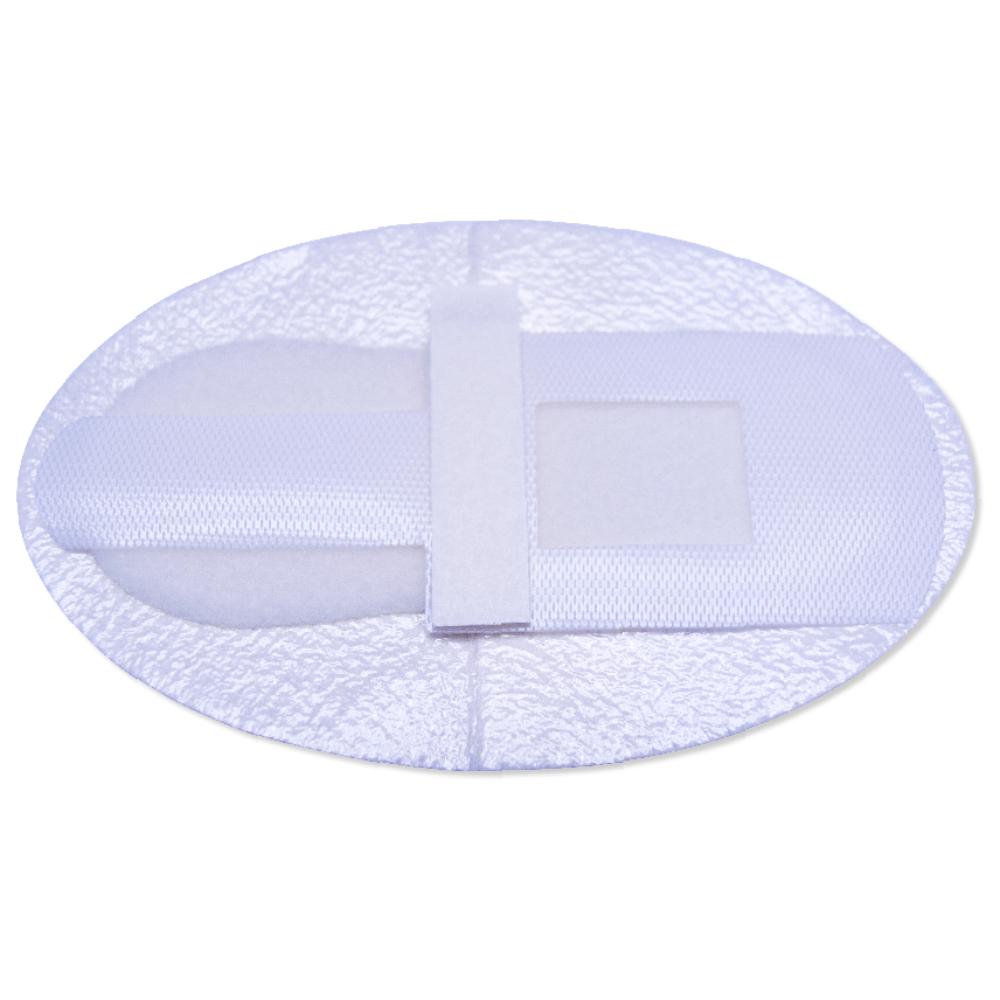 MDevice Catheter Securement Device