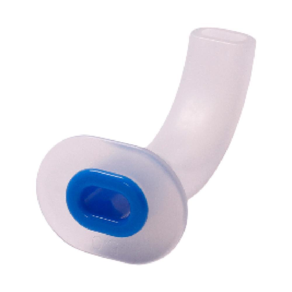 MDevice Guedel Airway
