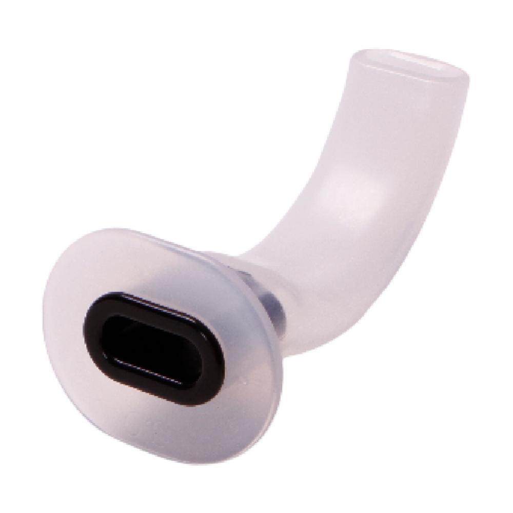 MDevice Guedel Airway