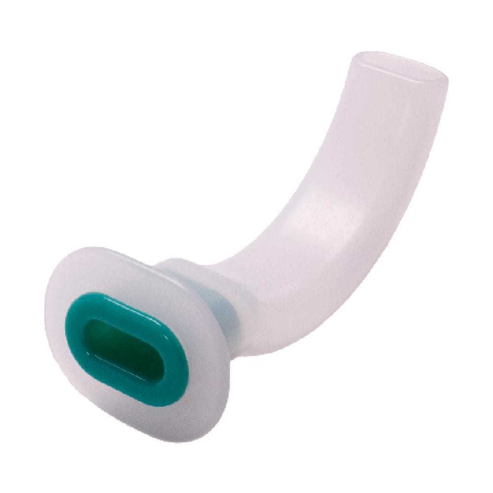 MDevice Guedel Airway
