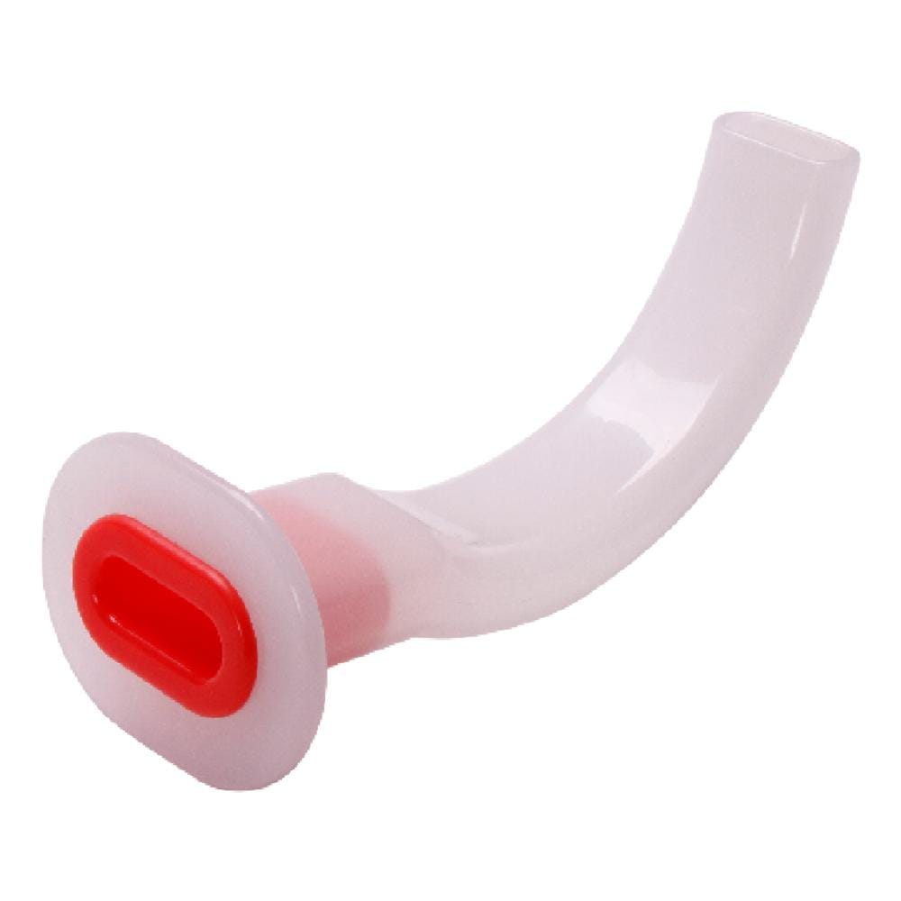 MDevice Guedel Airway