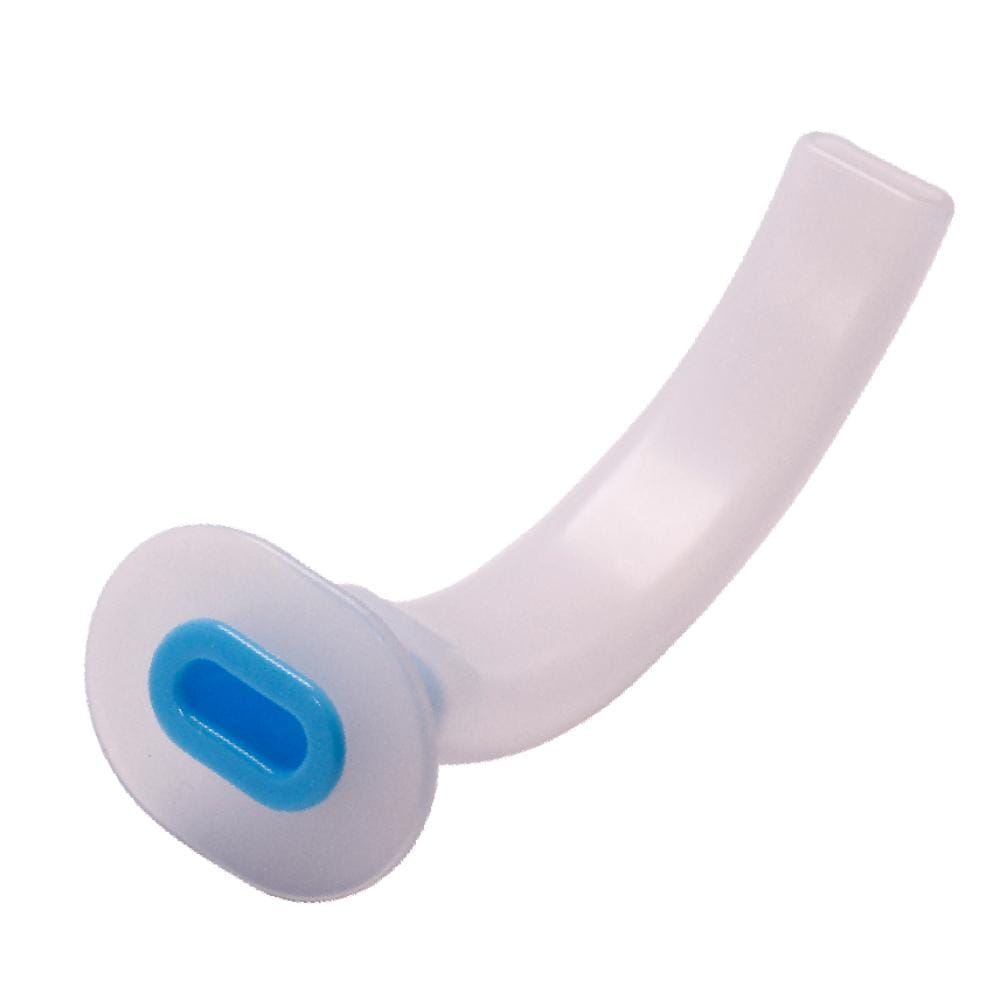 MDevice Guedel Airway