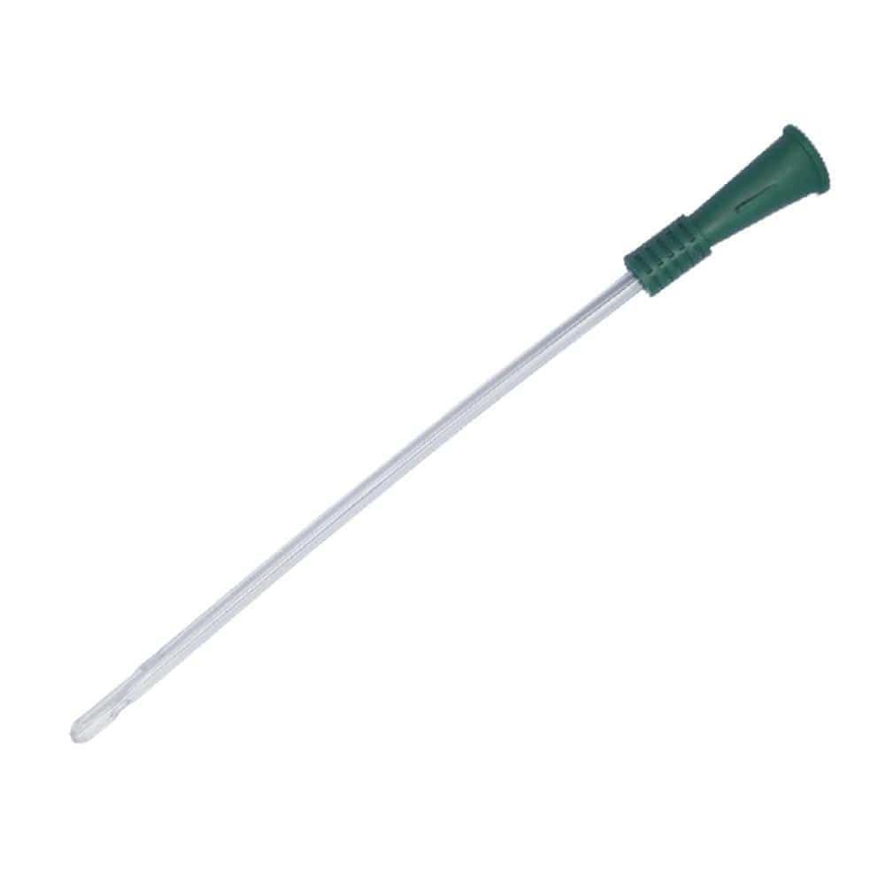 MDevice Hydrophilic Coated Nelaton Catheter