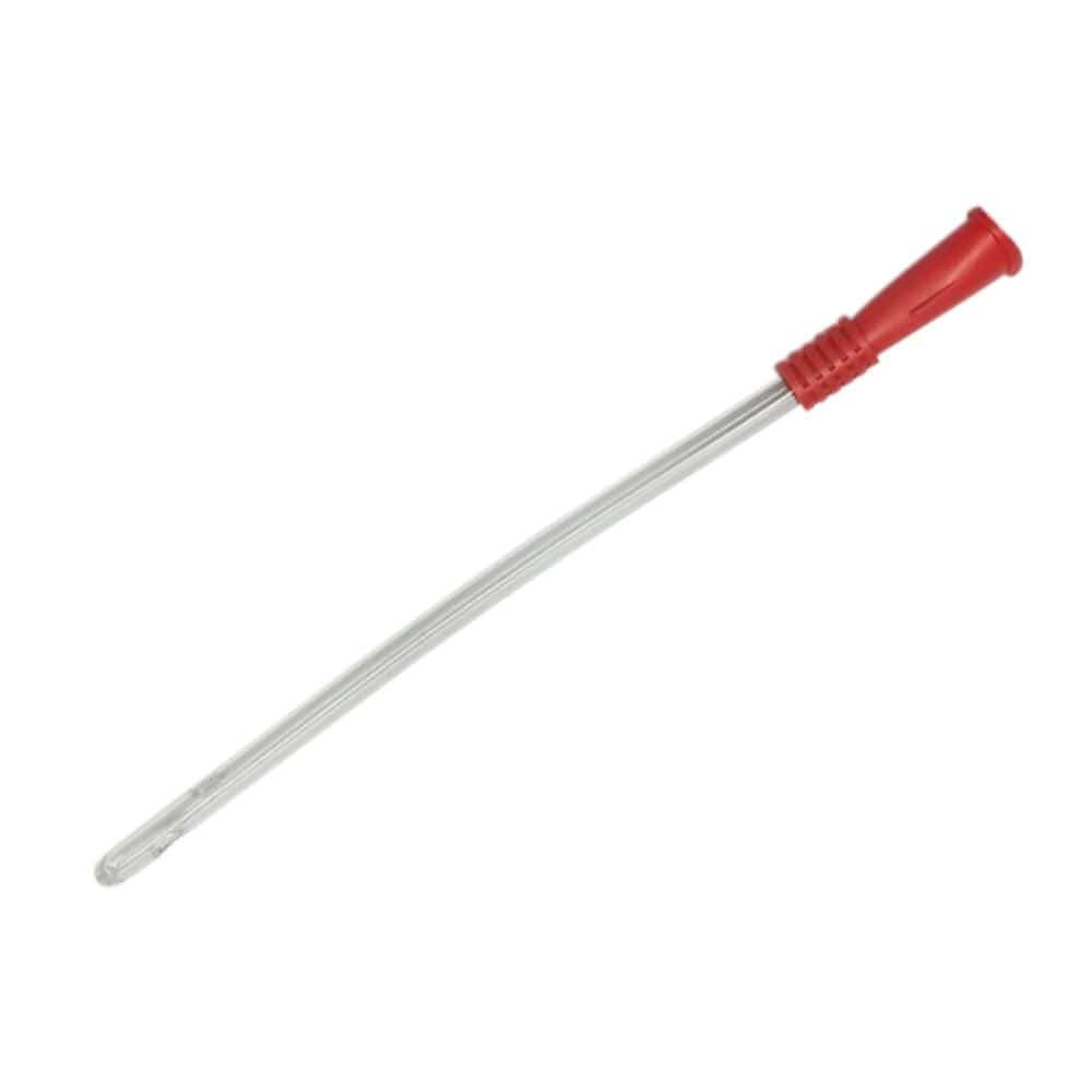 MDevice Hydrophilic Coated Nelaton Catheter