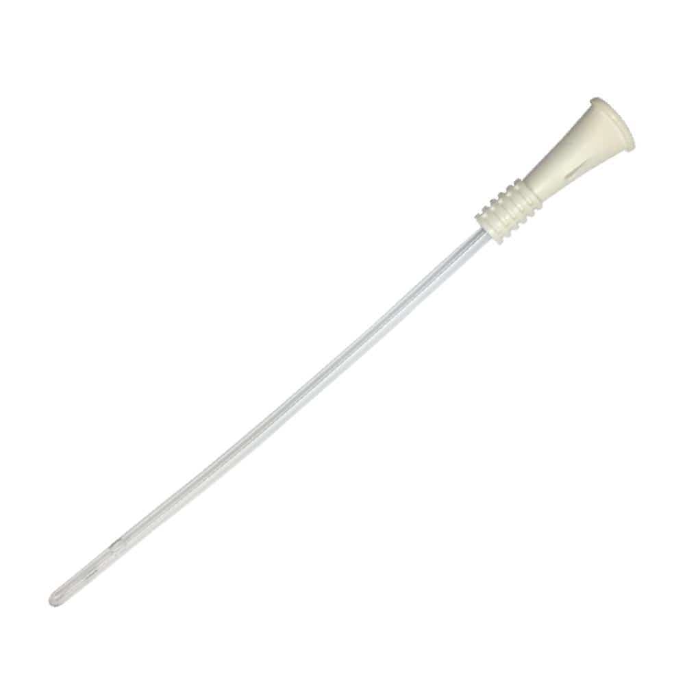 MDevice Hydrophilic Coated Nelaton Catheter