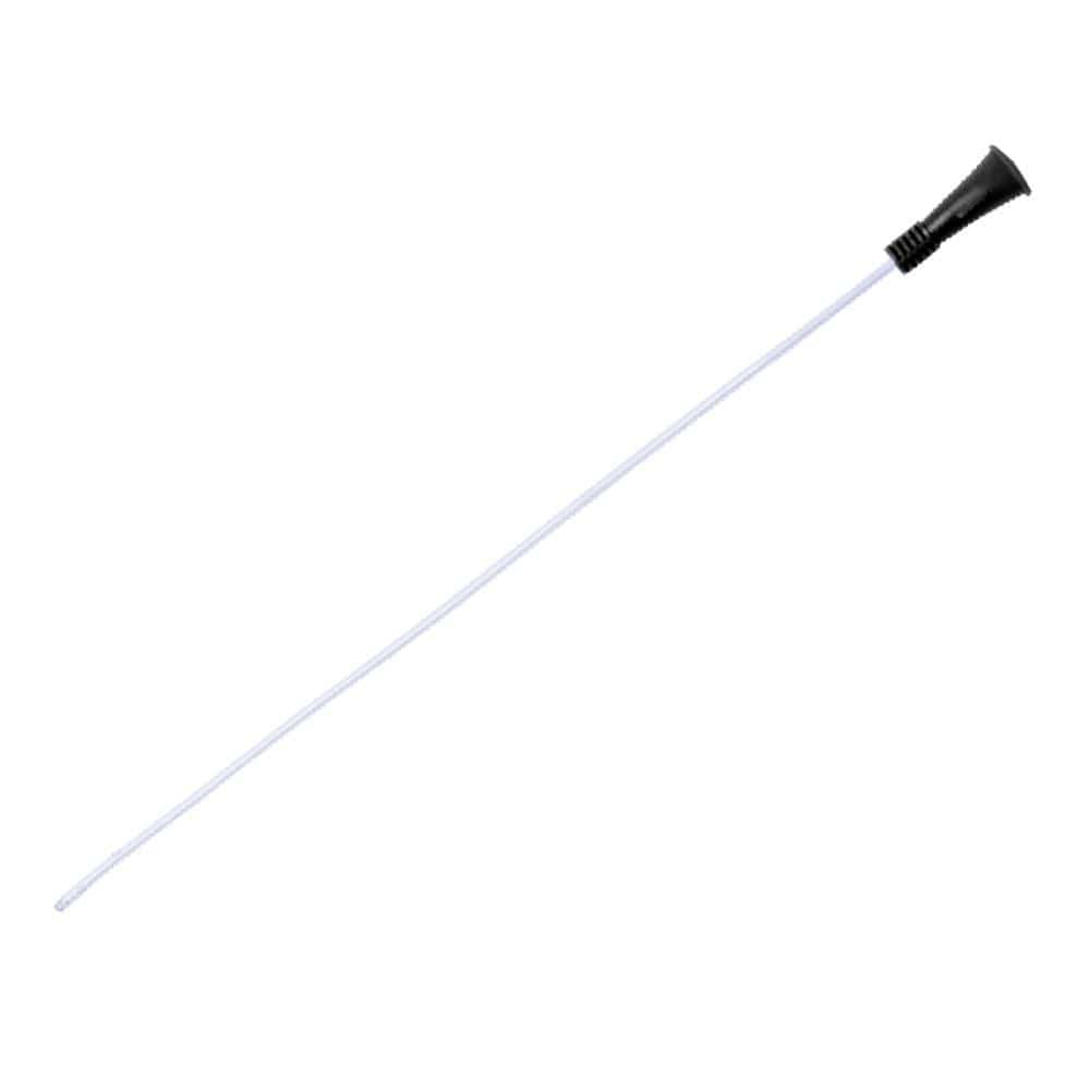 MDevice Hydrophilic Coated Nelaton Catheter