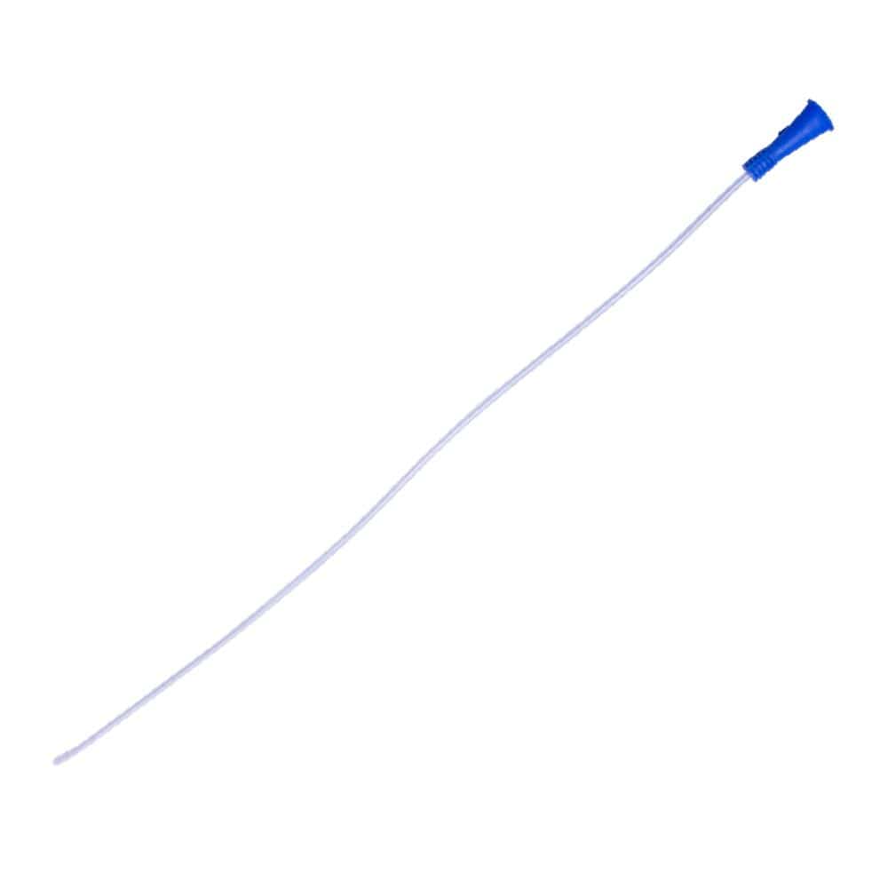 MDevice Hydrophilic Coated Nelaton Catheter