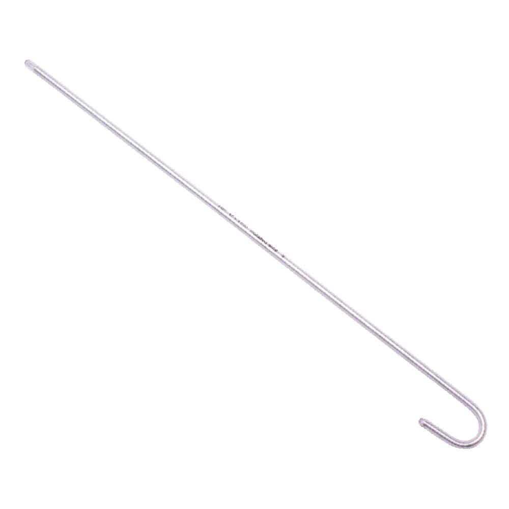 MDevice Intubating Stylet