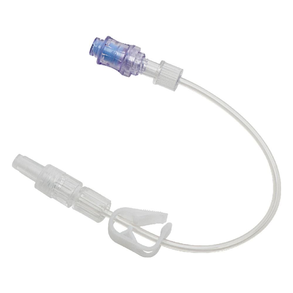 MDevice Minimum Volume Extension Set