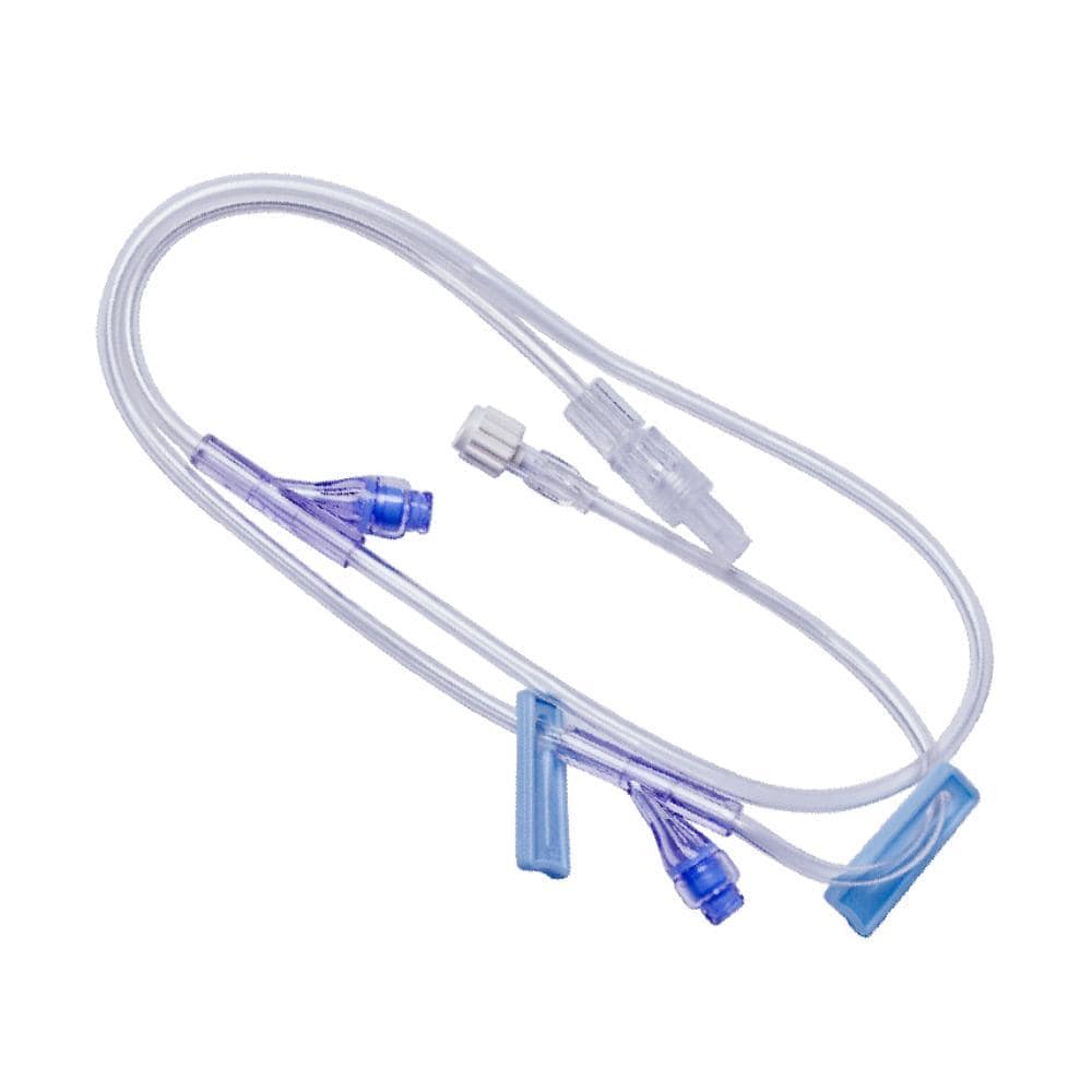 MDevice Standard Bore Extension Set