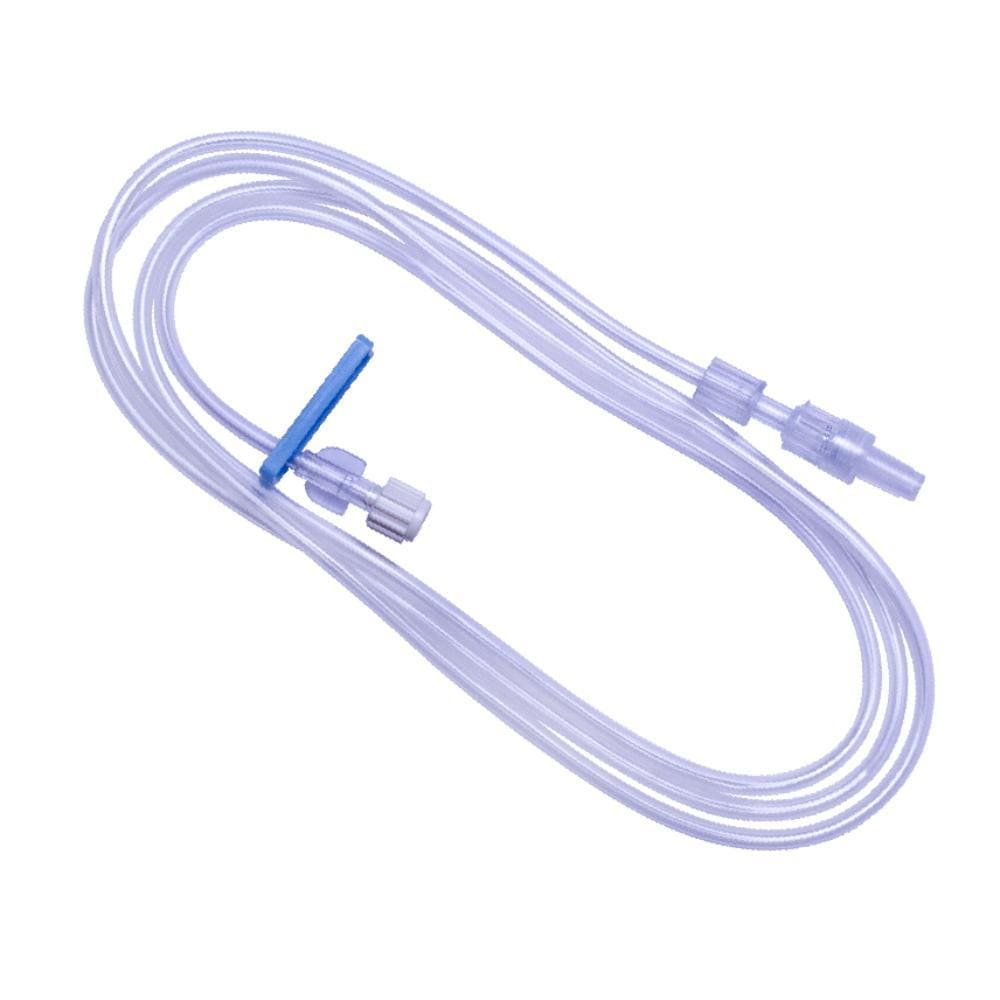 MDevice Standard Bore Extension Set