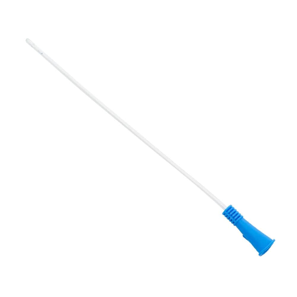 MDevice Standard Nelaton Catheter