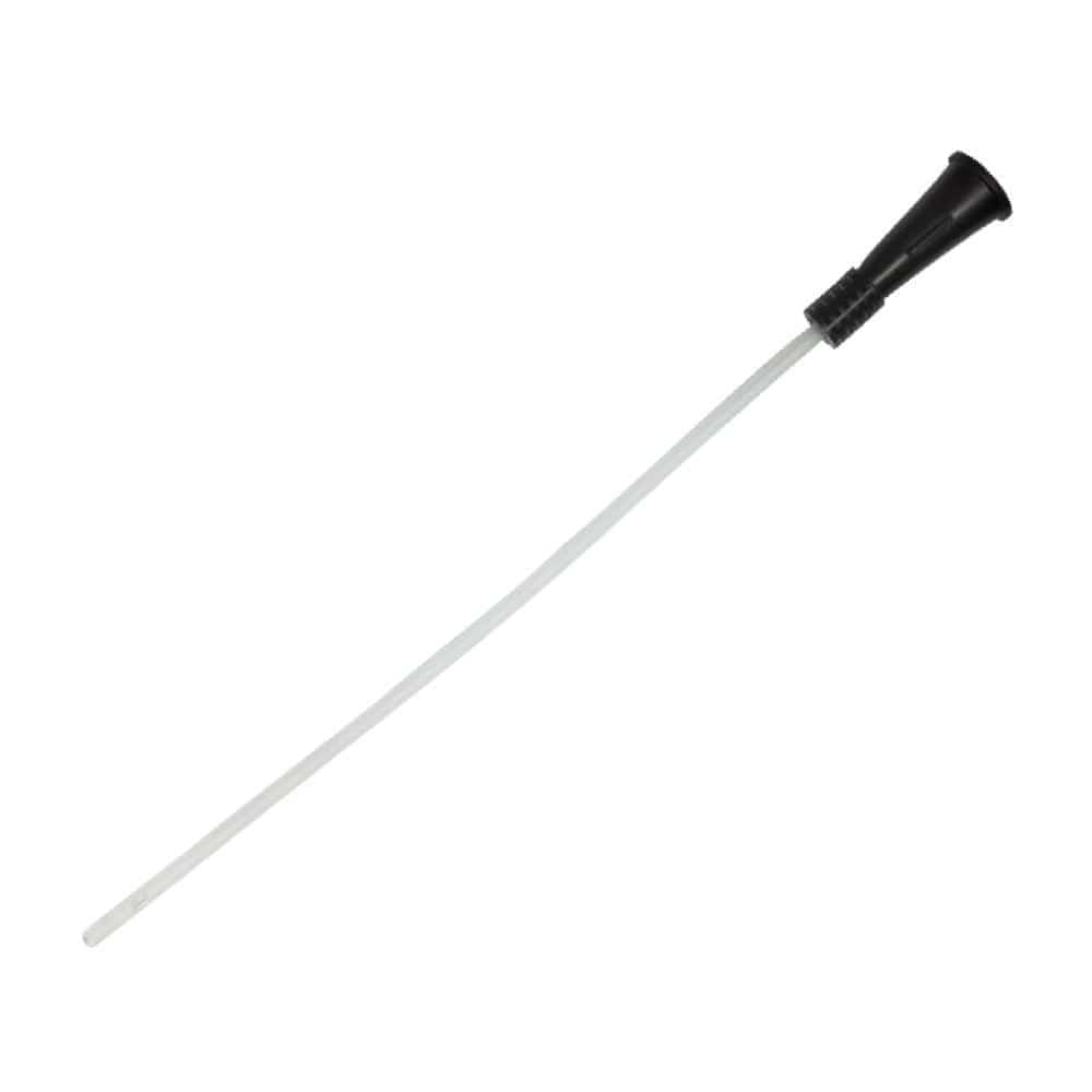 MDevice Standard Nelaton Catheter