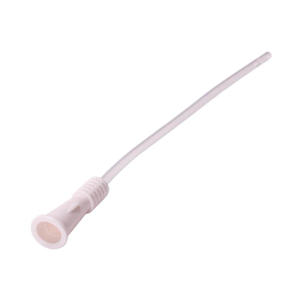 MDevice Standard Nelaton Catheter