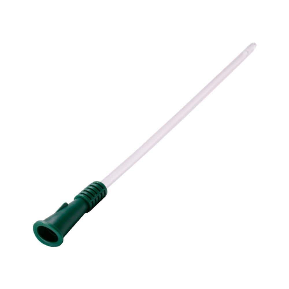 MDevice Standard Nelaton Catheter