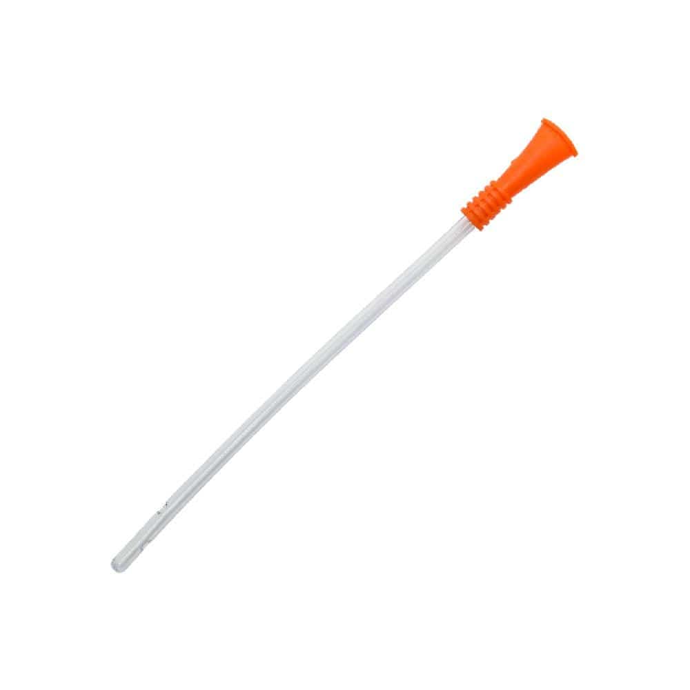 MDevice Standard Nelaton Catheter