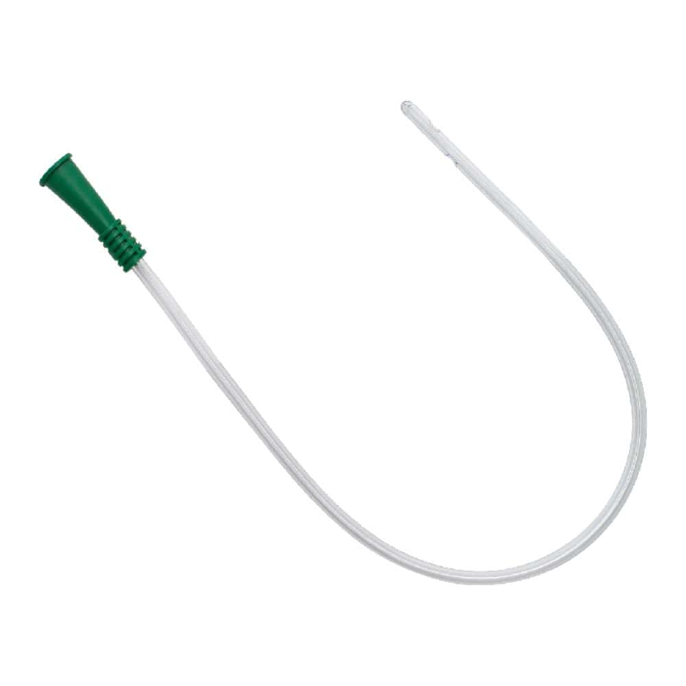 MDevice Standard Nelaton Catheter