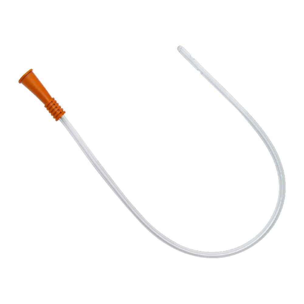 MDevice Standard Nelaton Catheter