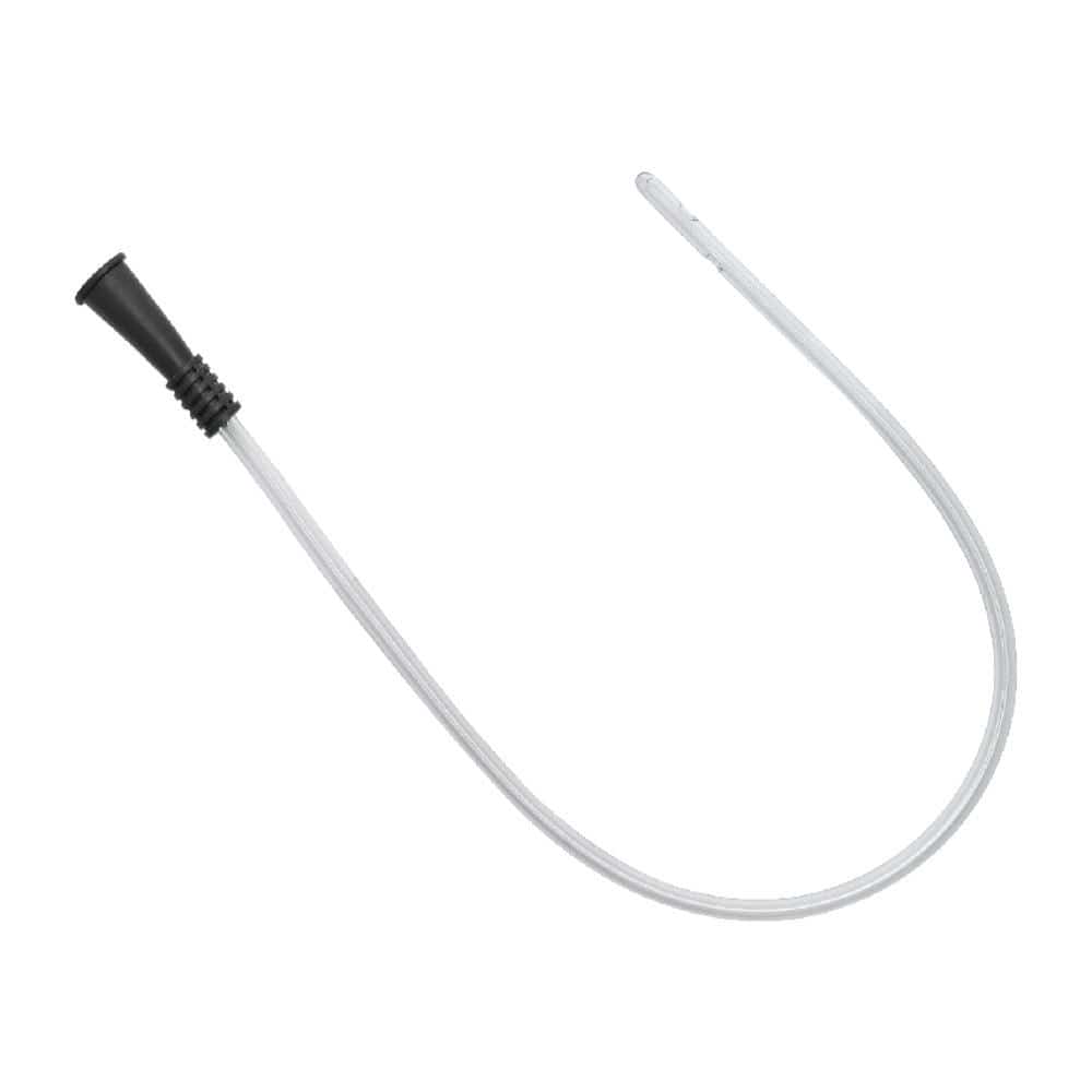 MDevice Standard Nelaton Catheter