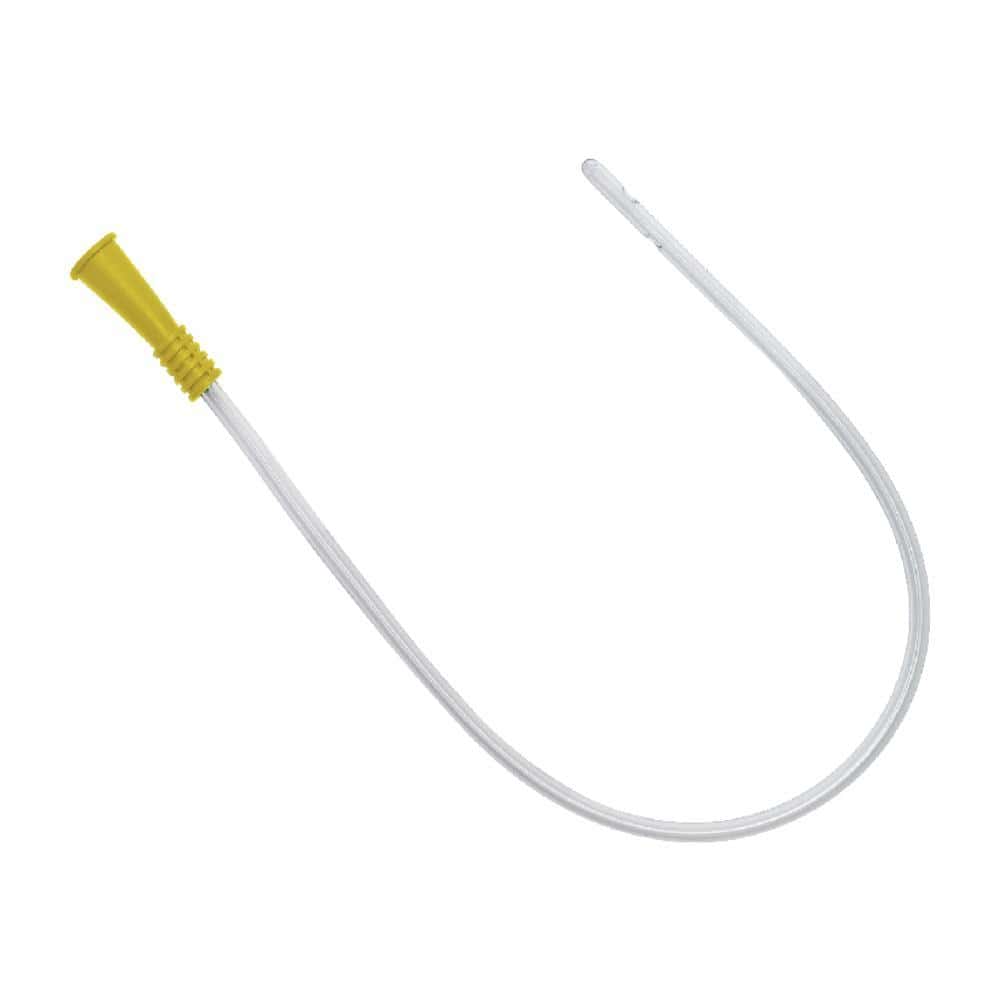 MDevice Standard Nelaton Catheter