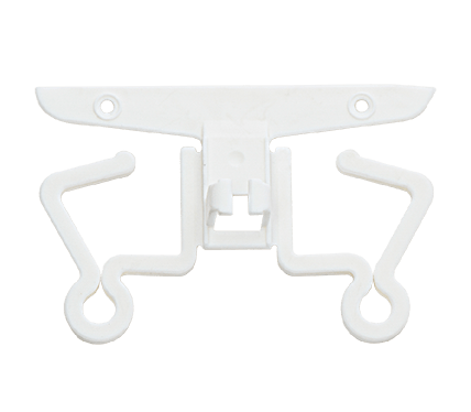 MDevice Urine Bag Hanger