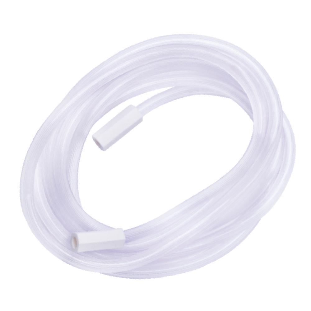 MDevices Suction Tubing