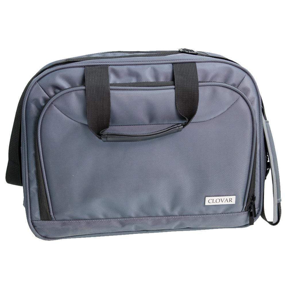 Medibag the Medical Utility Bag - Grey