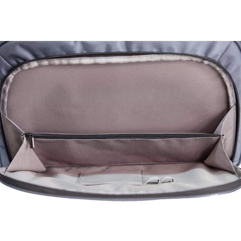 Medibag the Medical Utility Bag - Grey