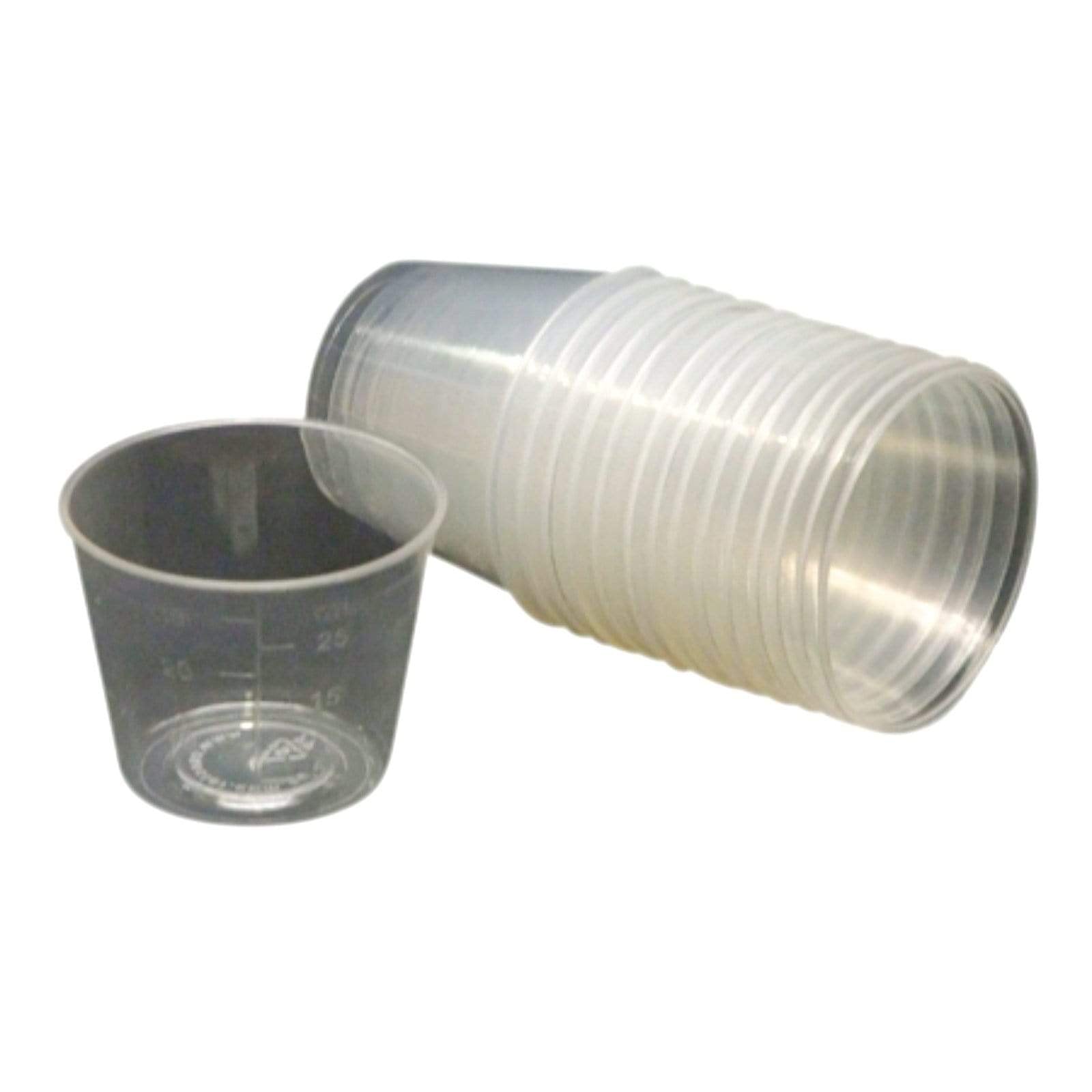 Medshop Australia Surgical Instruments Medicine Measure