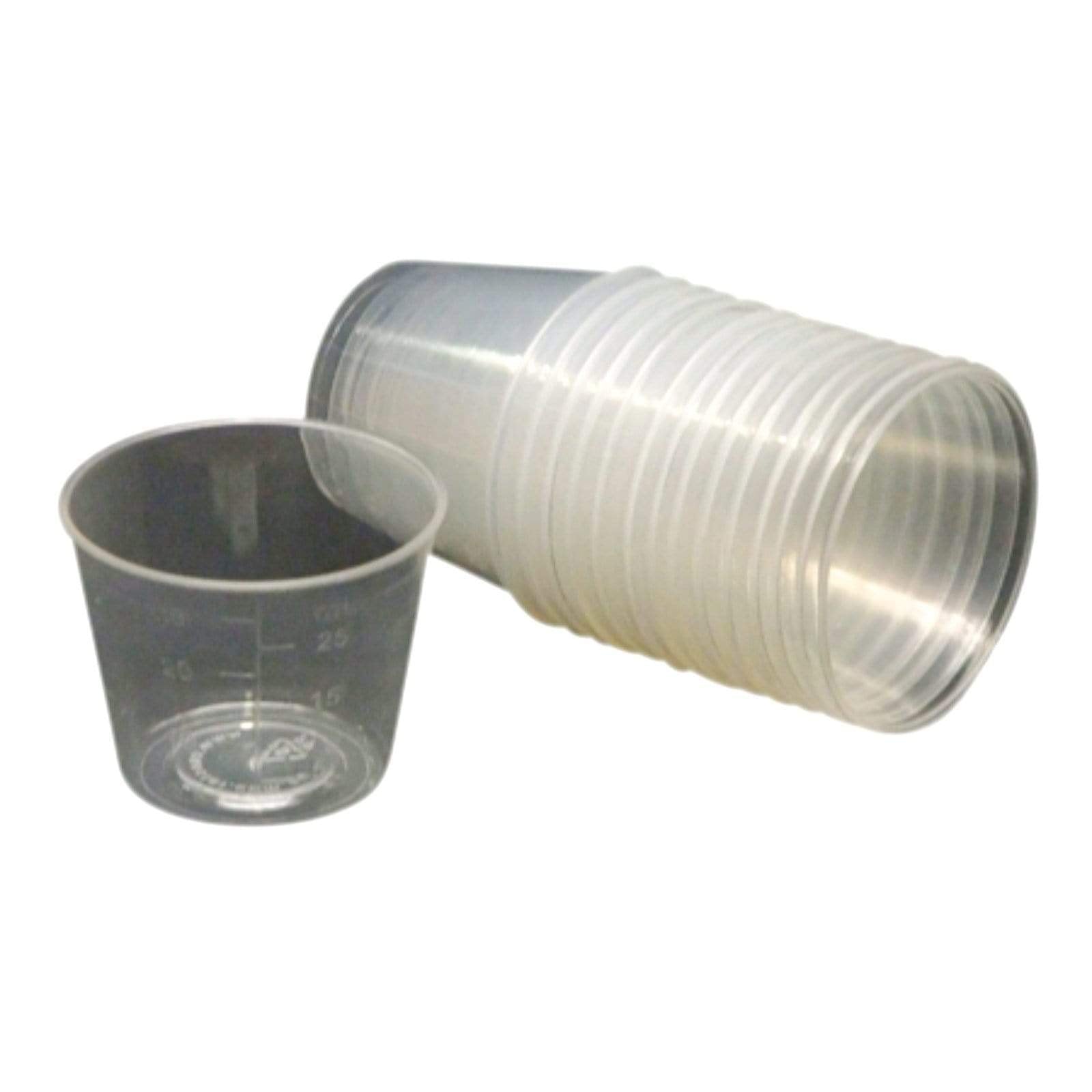 Medshop Australia Surgical Instruments Medicine Measure