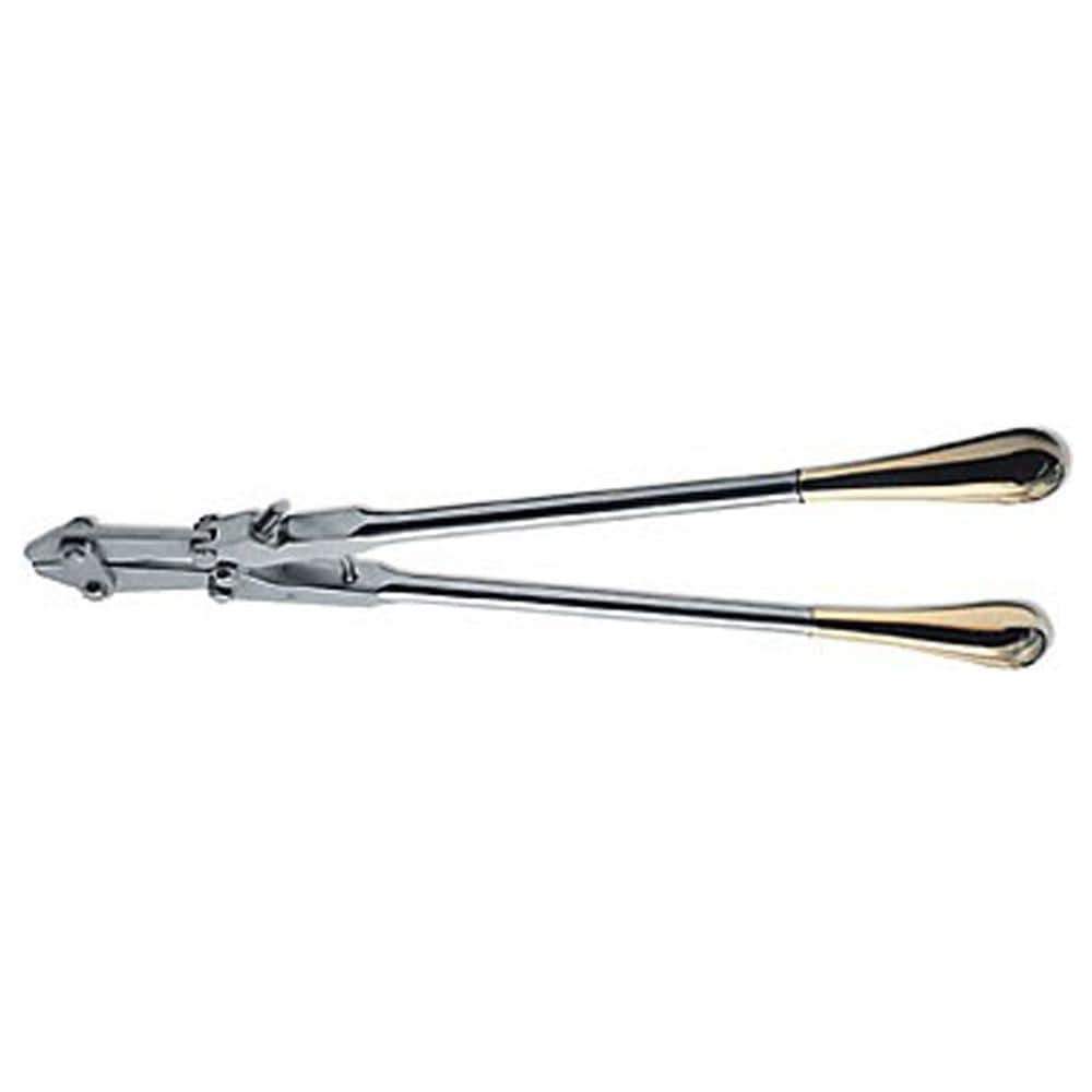 Mega Cut Plier 47cm 60mm Diameter Tungsten Coated