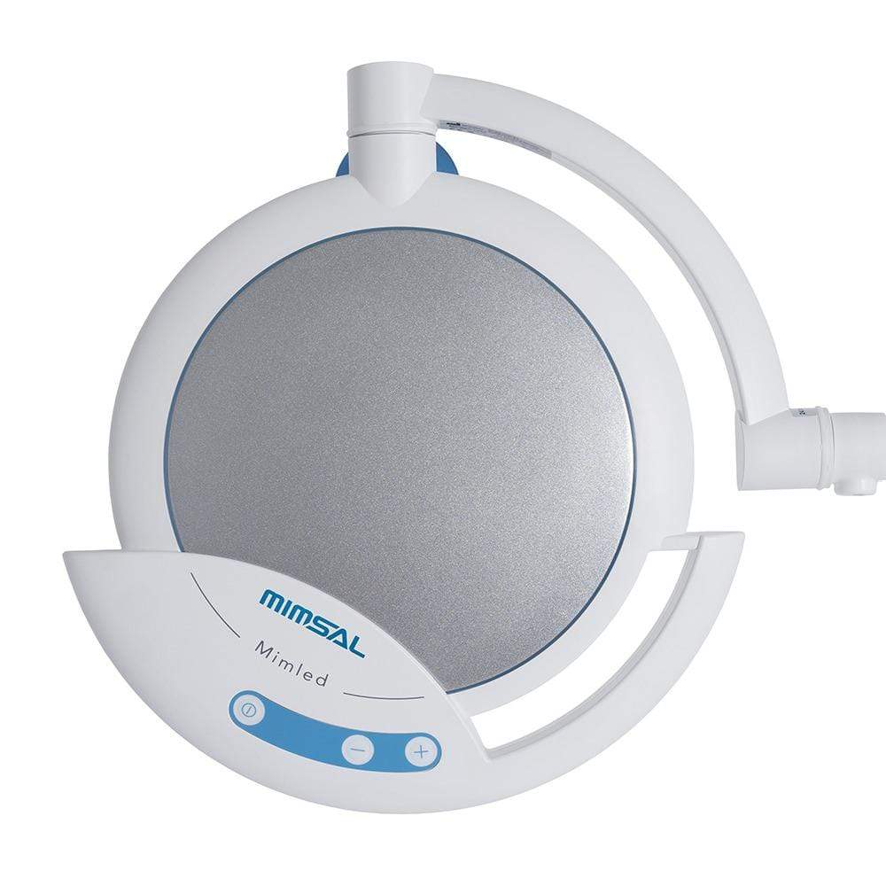 MIMSAL MIMLED 600 LED Medical Procedure Light