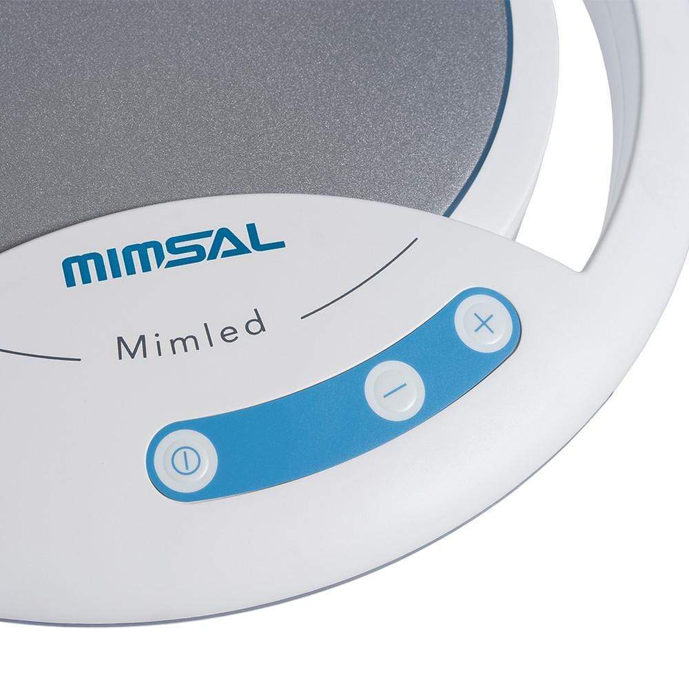 MIMSAL MIMLED 600 LED Medical Procedure Light