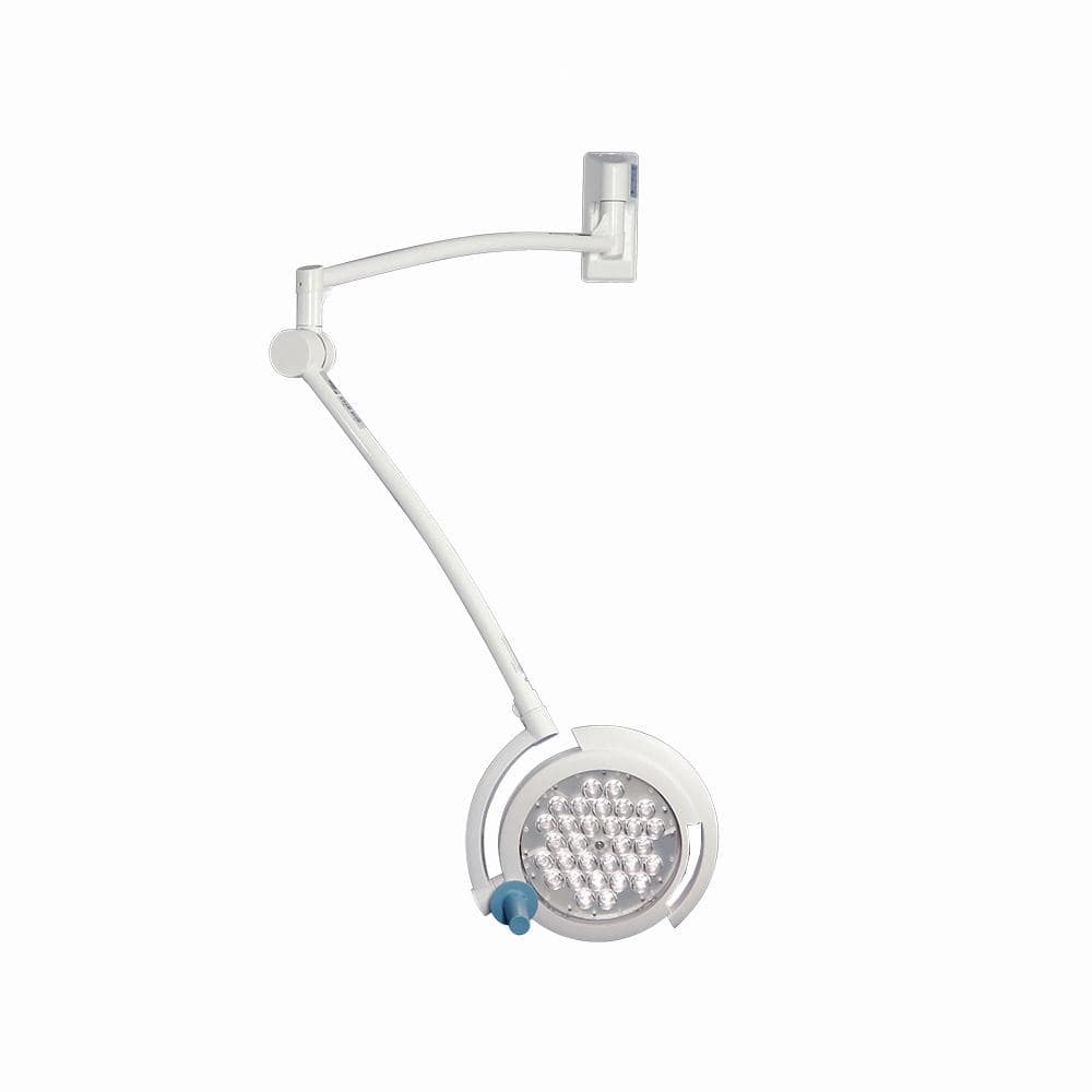 MIMSAL MIMLED 600 LED Medical Procedure Light