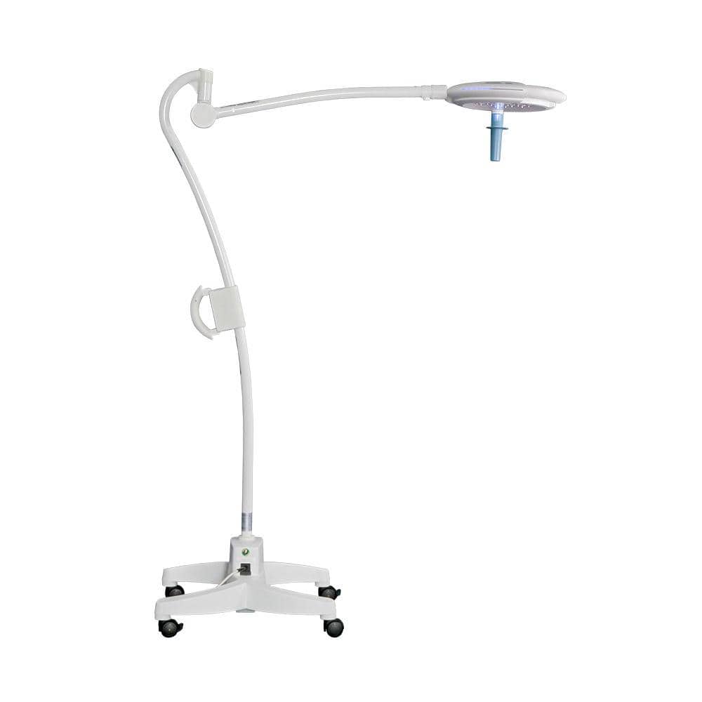 MIMSAL MIMLED 600 LED Medical Procedure Light